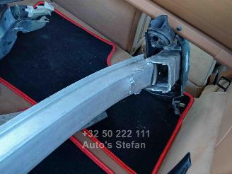 Porsche Panamera 4S picture 15