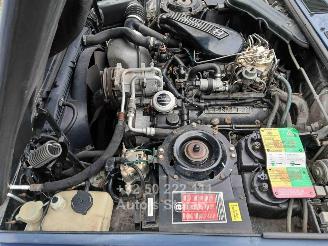 Bentley Turbo R picture 25