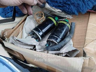 Bentley Turbo R picture 19