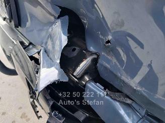 Ford Mustang MACH-E PREMIUM picture 19