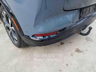 Ford Mustang MACH-E PREMIUM picture 23