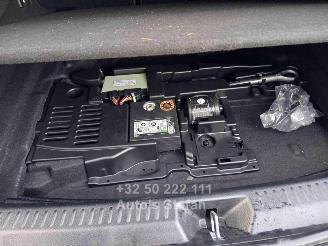 Mercedes A-klasse  picture 16