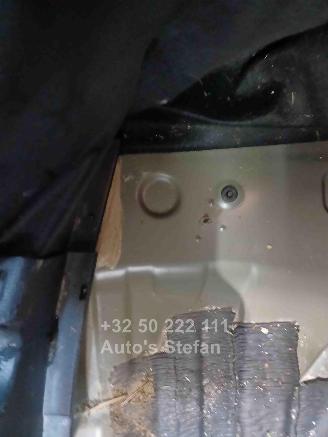 Toyota C-HR  picture 27