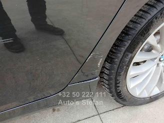 BMW 5-serie E IPERFORMANCE picture 28