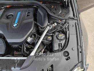 BMW 5-serie E IPERFORMANCE picture 32