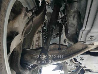 BMW 5-serie E IPERFORMANCE picture 37