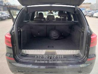 BMW X3 XDRIVE30E picture 15