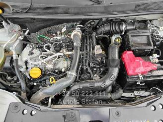 Dacia Duster JOURNEY picture 26