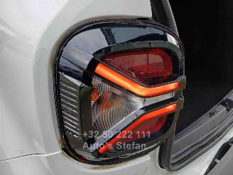 Dacia Duster JOURNEY picture 25