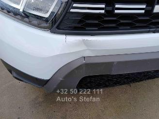 Dacia Duster JOURNEY picture 20