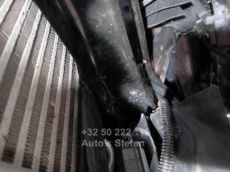 Dacia Duster JOURNEY picture 31