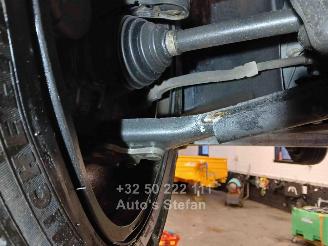 Peugeot 508 GT picture 24