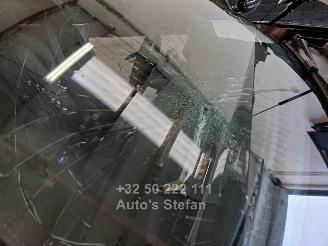 Peugeot 508 GT picture 25