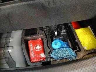 Peugeot 508 GT picture 20