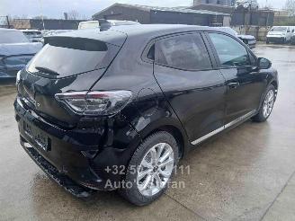 Renault Clio V EVOLUTION picture 6