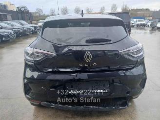 Renault Clio V EVOLUTION picture 5