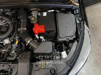 Renault Clio V EVOLUTION picture 12