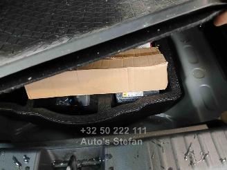 Toyota Yaris CROSS picture 25