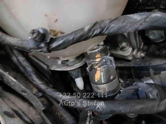 Mercedes C-klasse 63 AMG picture 20