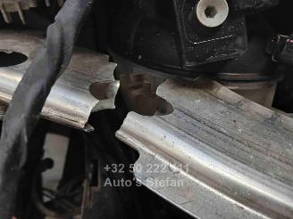 Mercedes C-klasse 63 AMG picture 19