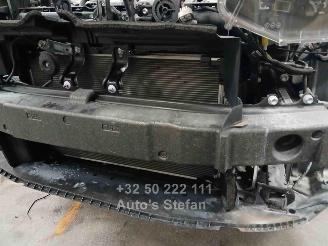 Toyota Yaris CROSS picture 26