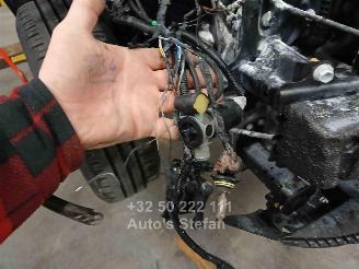 Toyota Yaris CROSS picture 30