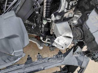 Audi Rs4 AVANT 2.9 TFSI QUATTRO picture 14