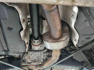 Audi Rs4 AVANT 2.9 TFSI QUATTRO picture 41