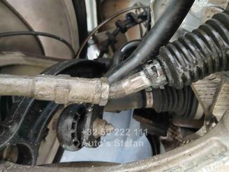 Audi A5 COUPÃ© picture 22