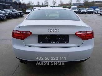 Audi A5  picture 5