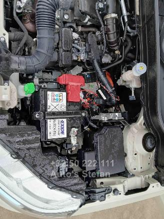 Suzuki Vitara  picture 17