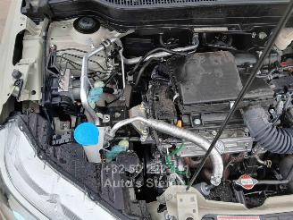 Suzuki Vitara  picture 15
