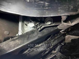 Dacia Duster EXPRESSION picture 12