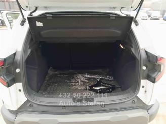 Dacia Duster EXPRESSION picture 15