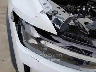 Dacia Duster EXPRESSION picture 37