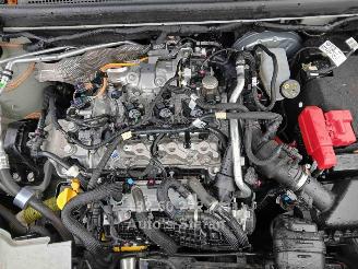 Dacia Duster EXPRESSION picture 34