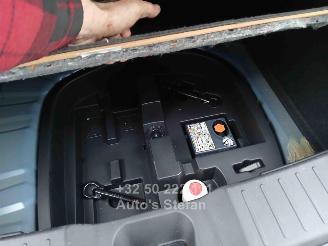 Nissan Juke  picture 13