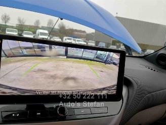 Nissan Juke  picture 15