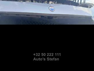 Maserati Ghibli GRANSPORT picture 27