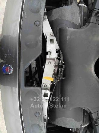 Maserati Ghibli GRANSPORT picture 25