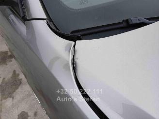 Maserati Ghibli GRANSPORT picture 28