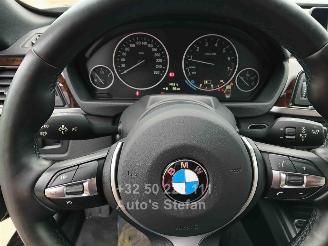 BMW 4-serie I picture 15