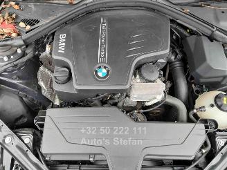 BMW 4-serie I picture 30