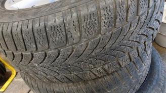 BMW 4-serie I picture 7