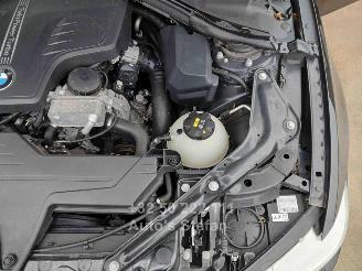 BMW 4-serie I picture 22