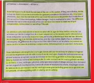 BMW 4-serie I picture 2