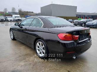 BMW 4-serie I picture 11