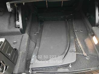 BMW 4-serie I picture 29