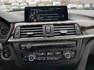 BMW 4-serie I picture 16