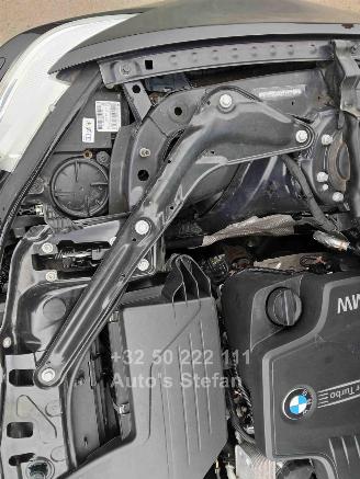 BMW 4-serie I picture 24
